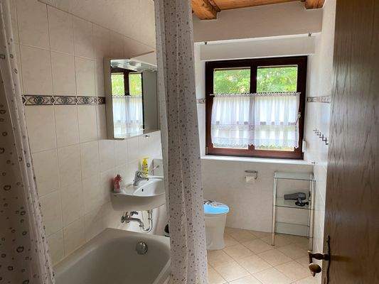 2025241 - Innenansicht