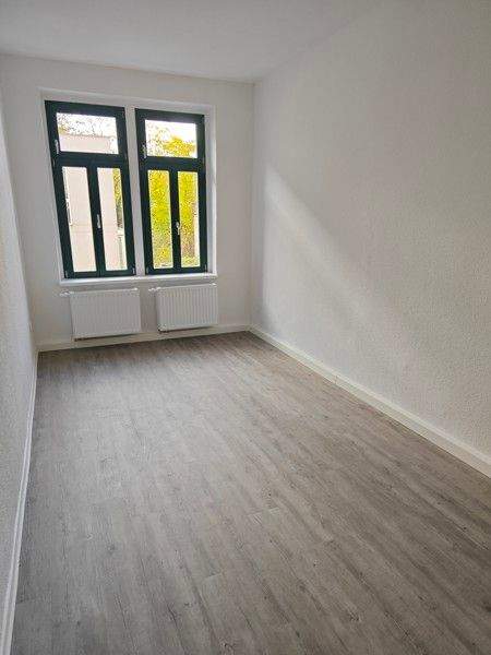 Leipzig Wohnungen, Leipzig Wohnung mieten