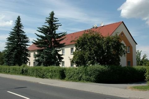Colditz Wohnungen, Colditz Wohnung mieten