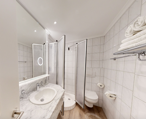 Bildschirmfoto 2025-12-04 um 13.36.23.png