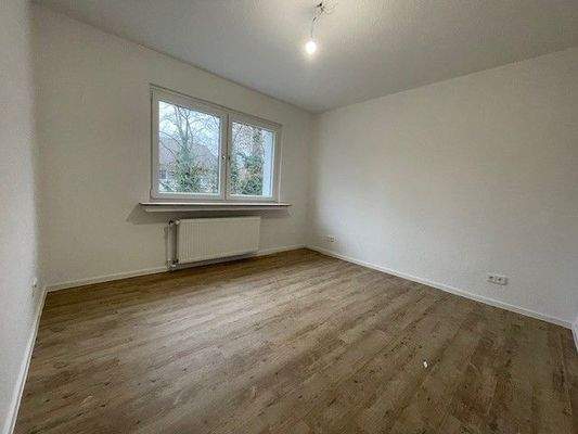 Beispiel Schlafzimmer 2