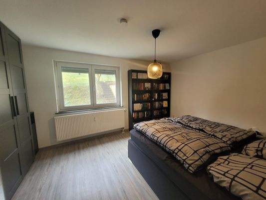 Schlafzimmer Ansicht II.jpg