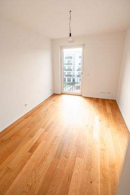 Zimmer-Bsp. baugleiche Wohnung/andere Etage