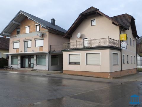 Bad Schönau Häuser, Bad Schönau Haus kaufen