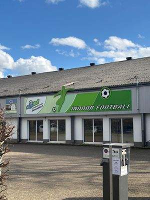 auch im Winter Sportmöglichkeit.jpg