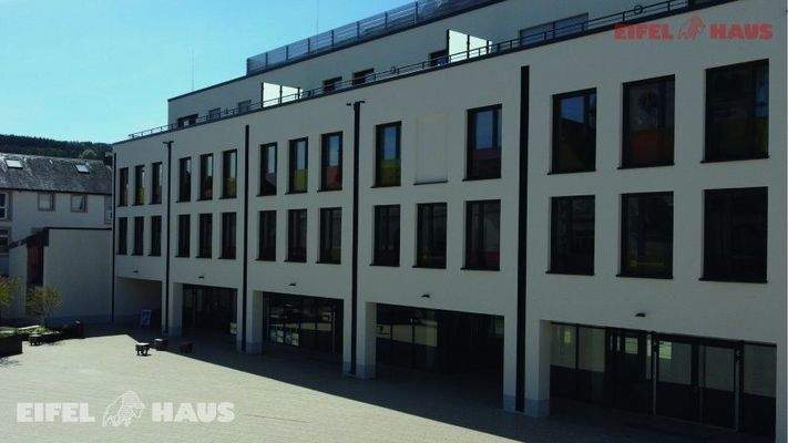 eb140b259e1b4281a640b46078b083884201c3ad