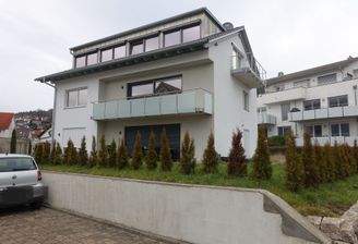 DSC05382_geschwärzt