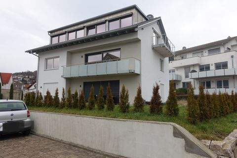 Bodman-Ludwigshafen / Ludwigshafen Häuser, Bodman-Ludwigshafen / Ludwigshafen Haus kaufen