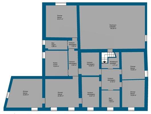 R05137MOVI Grundriss 1. Stock-page-001.jpg