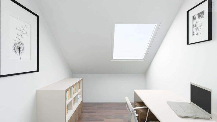 Beispiel_Rendering_4