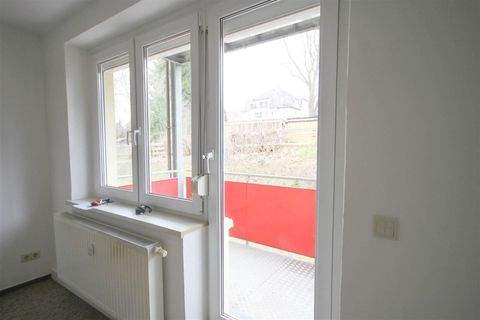 Lengenfeld Wohnungen, Lengenfeld Wohnung mieten