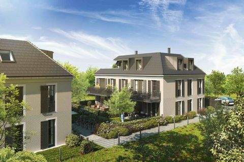 München Wohnungen, München Wohnung kaufen