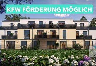 1Westendstrasse 1 Germering