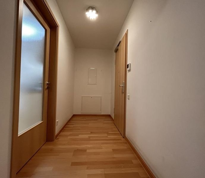 1,5 Zimmer Wohnung in Nürnberg (Schweinau)