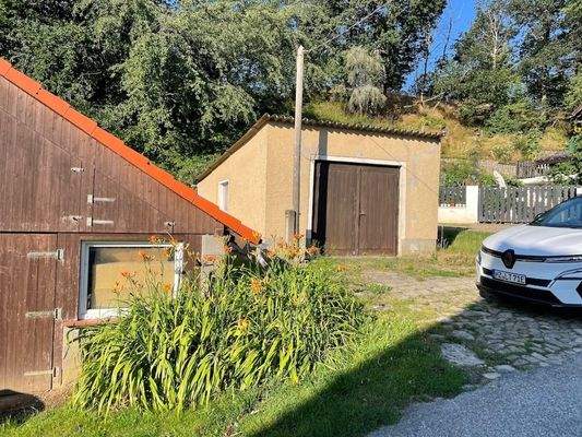 004020156800_302_328_03092024082912500