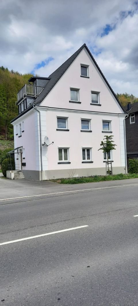 Gummersbach Wohnungen, Gummersbach Wohnung kaufen