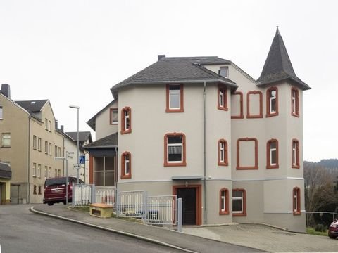 Schneeberg Wohnungen, Schneeberg Wohnung mieten