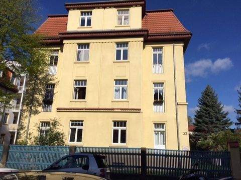 Dresden Wohnungen, Dresden Wohnung mieten