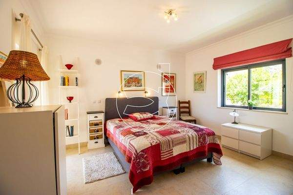 Traumhafte Immobilie