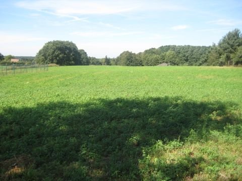 Spremberg Grundstücke, Spremberg Grundstück kaufen