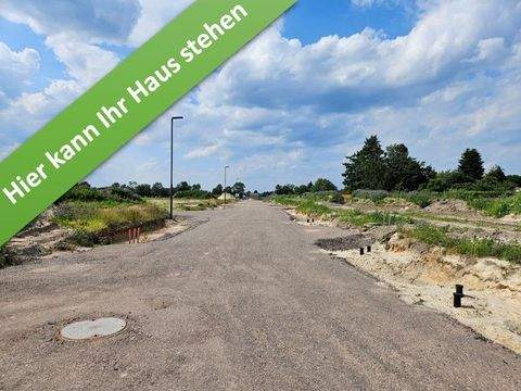 Eschede Häuser, Eschede Haus kaufen