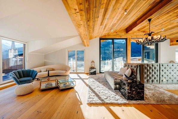 20251104-DSC05357-HDR-SJ Photography (Selina Jakob)