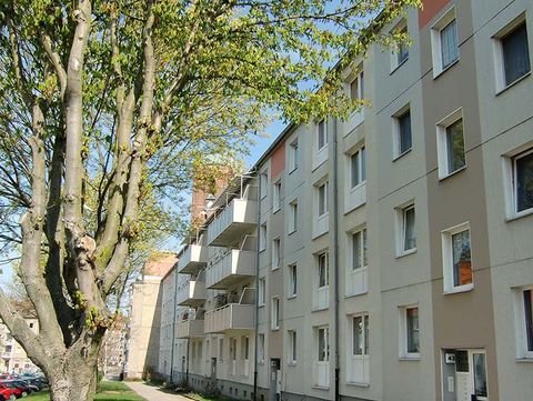 Prenzlau Wohnungen, Prenzlau Wohnung mieten