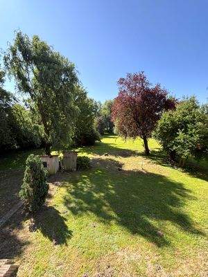 Haus OG Balkon, Aussicht.JPG