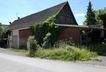 Schopfanbau