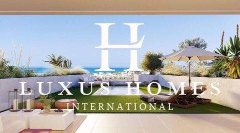 Mojácar Wohnungen, Mojácar Wohnung kaufen