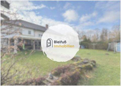 Laubach / Freienseen Wohnungen, Laubach / Freienseen Wohnung kaufen