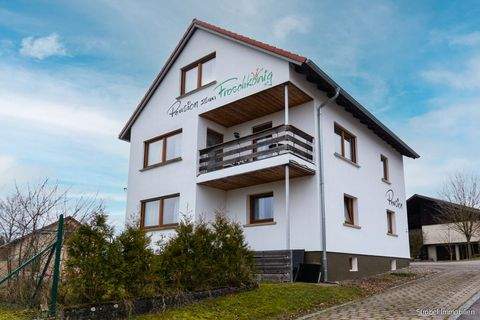 Brettenfeld Häuser, Brettenfeld Haus kaufen