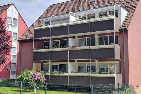 Essen Wohnungen, Essen Wohnung kaufen