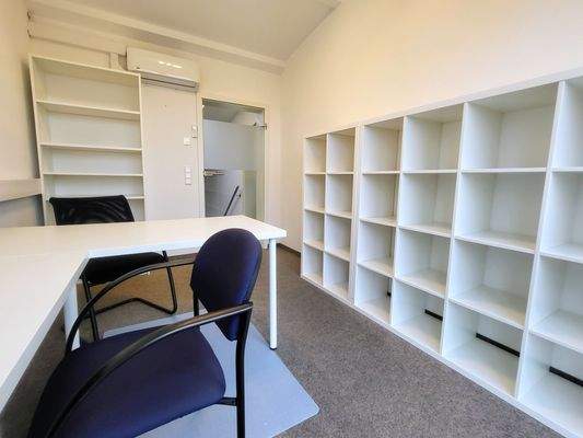 2OG Mitte, Büro-Besprechung, 1.jpg