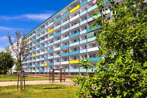 Cottbus Wohnungen, Cottbus Wohnung mieten