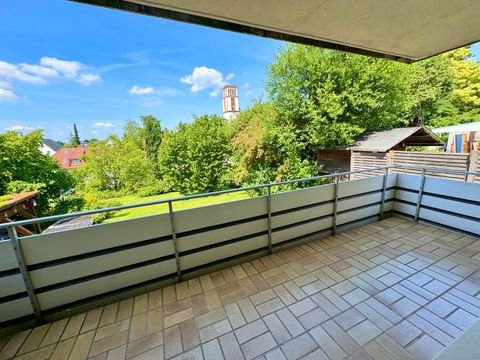 Hagen Wohnungen, Hagen Wohnung mieten