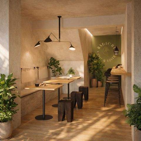 Hamburg Gastronomie, Pacht, Gaststätten