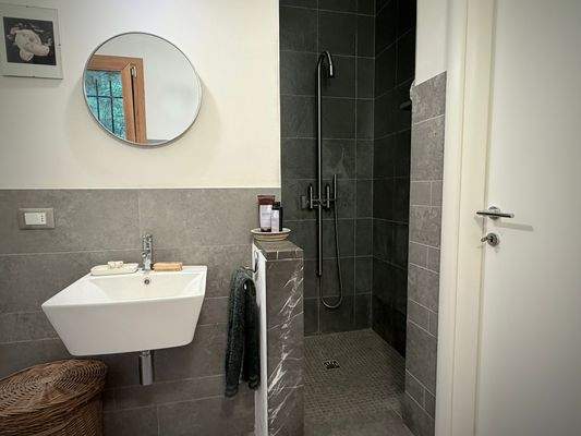 AP1010_19_TERRA ITALIA IMMOBILIEN_LIGURIEN_APRICAL