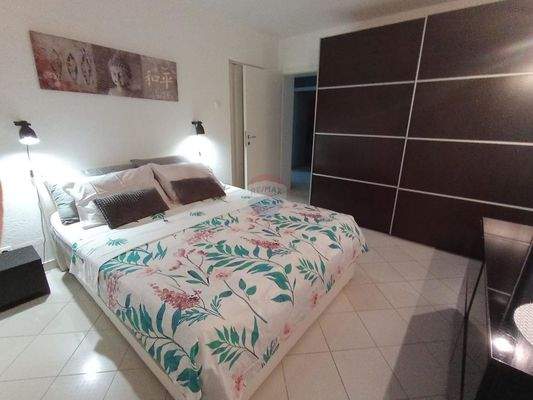 1739181382_whatsapp-slika-2025-02-07-u-14