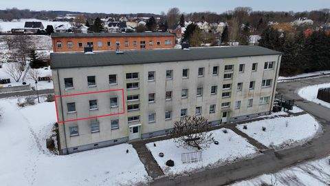 Altenpleen Wohnungen, Altenpleen Wohnung kaufen