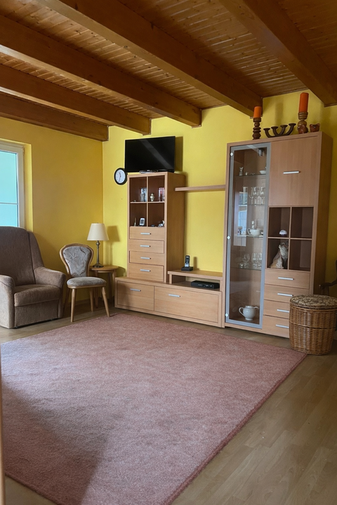 Brandenburg - Dahme/Mark Häuser, Brandenburg - Dahme/Mark Haus kaufen