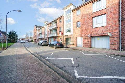 Tönisvorst Wohnungen, Tönisvorst Wohnung mieten