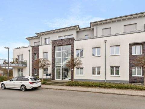 Essen Wohnungen, Essen Wohnung kaufen