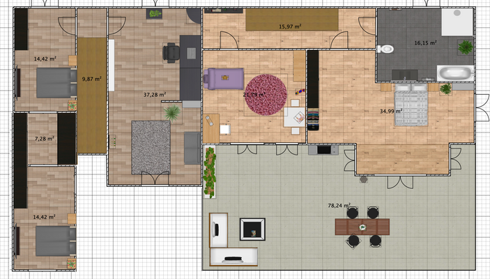 OG Erweiterung 2.png