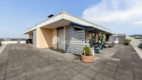 Lahr/Schwarzwald Wohnungen, Lahr/Schwarzwald Wohnung kaufen