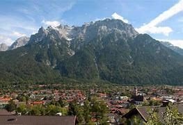 * TOP * RENDITESTARKES GENERATIONENHAUS IN TRAUMLAGE MIT BERGBLICK  !