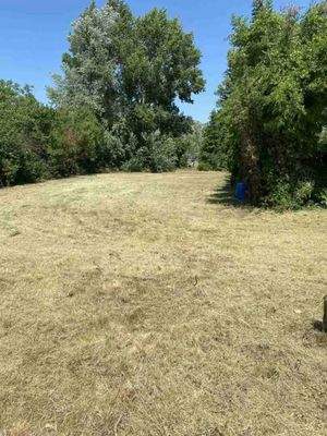 elado-ipari-ingatlan-dunaharaszti.iv-36080-23-1000