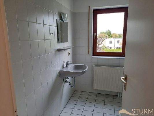 34. Duschbad 2. OG-1.jpg