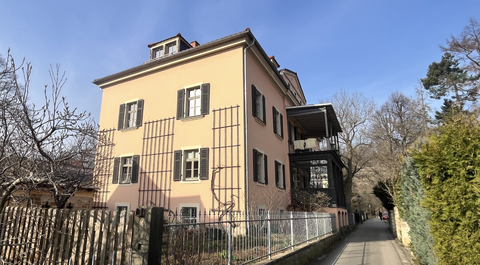 Dresden Wohnungen, Dresden Wohnung kaufen