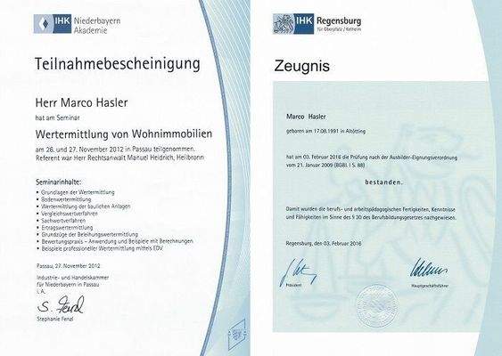 Wertermittlung - Ada-Schein.jpg